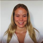 profesor de repaso y apoyo general para todas las edades